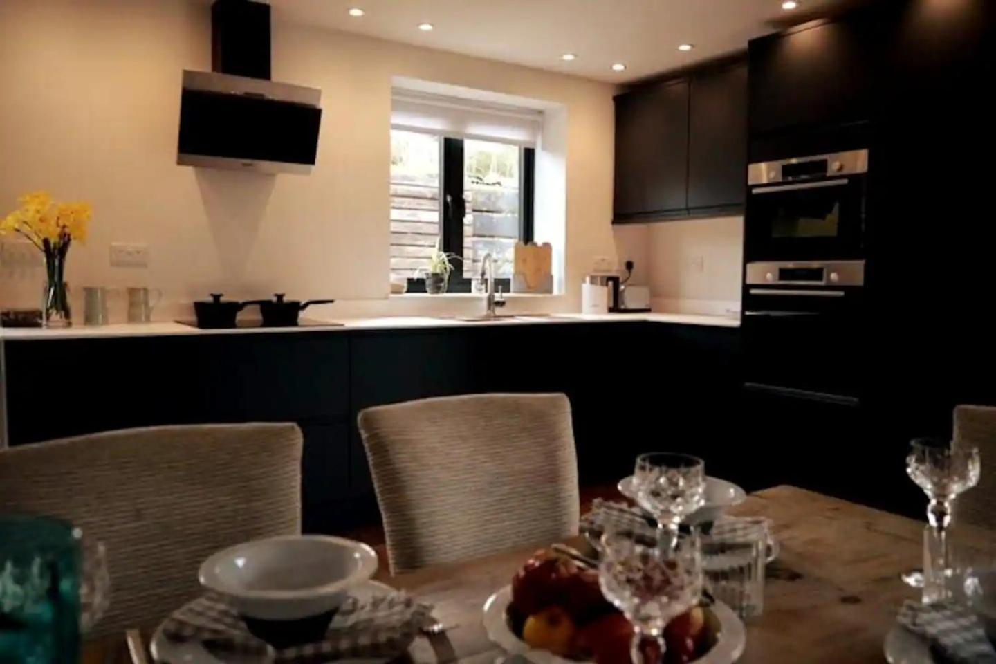 Appartement Linhay 4 Bathford
