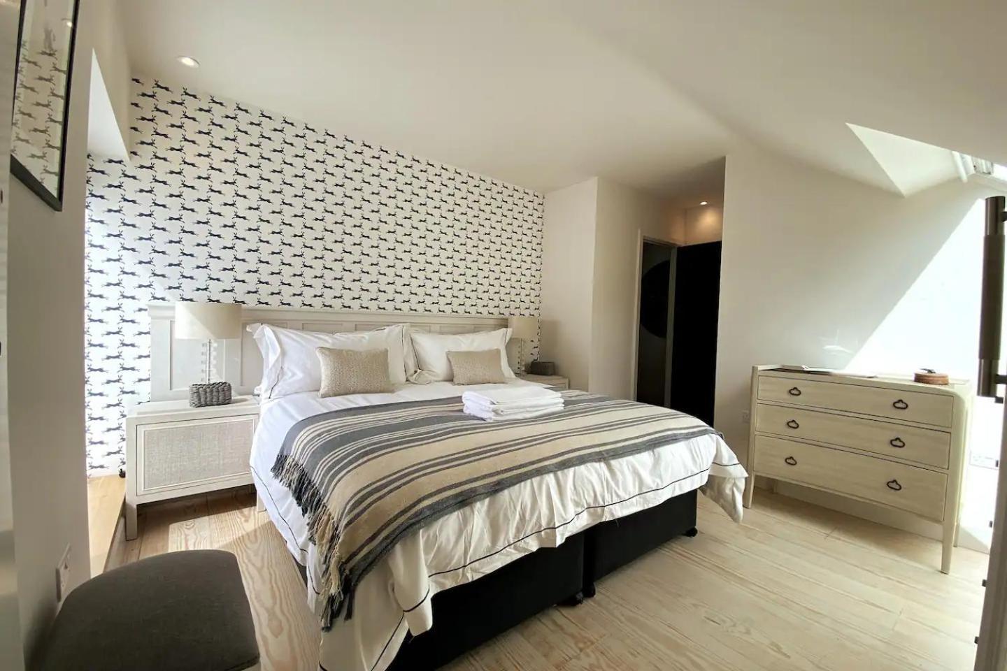 Appartement Linhay 4 *