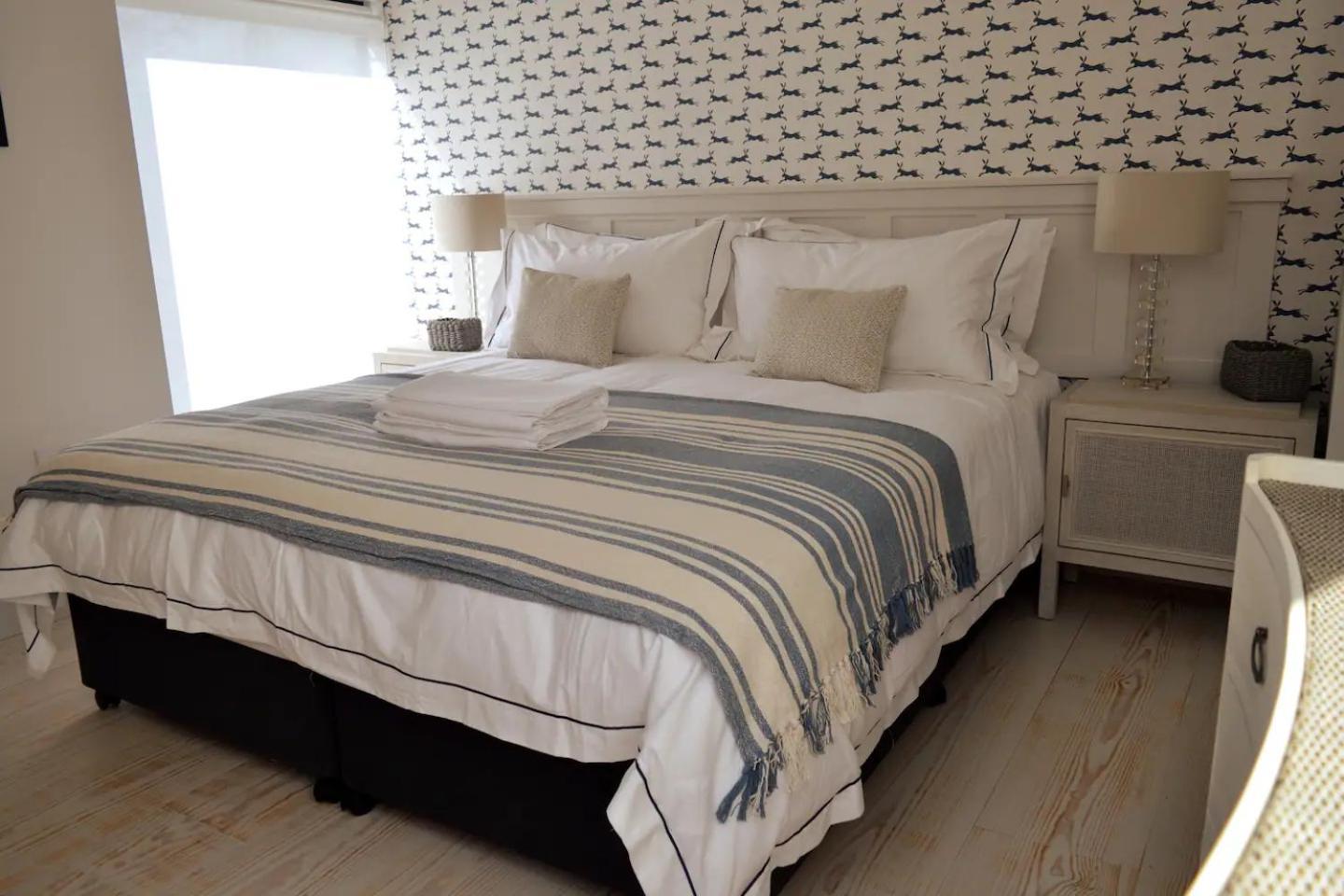 Appartement Linhay 4