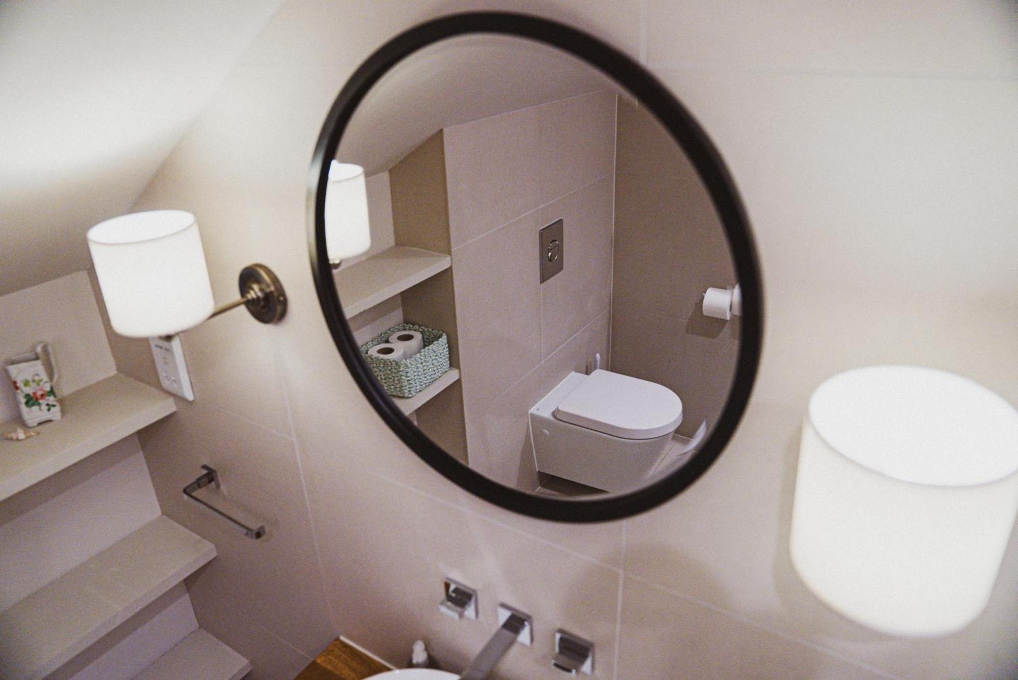 Linhay 4 Appartement Bathford