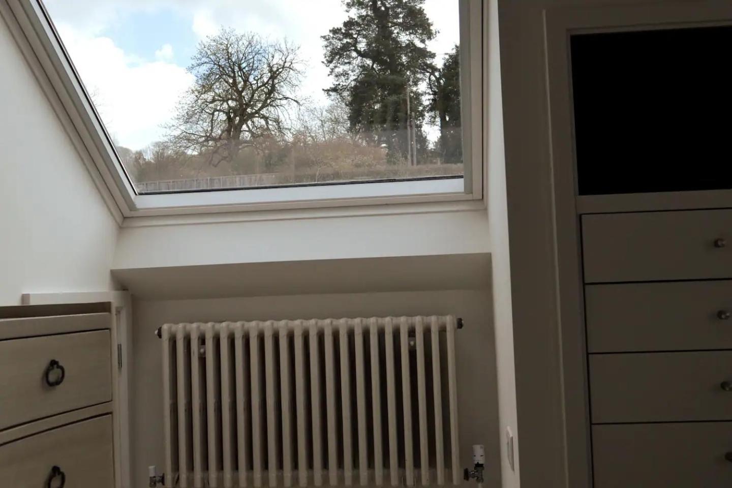 Appartement Linhay 4 Bathford