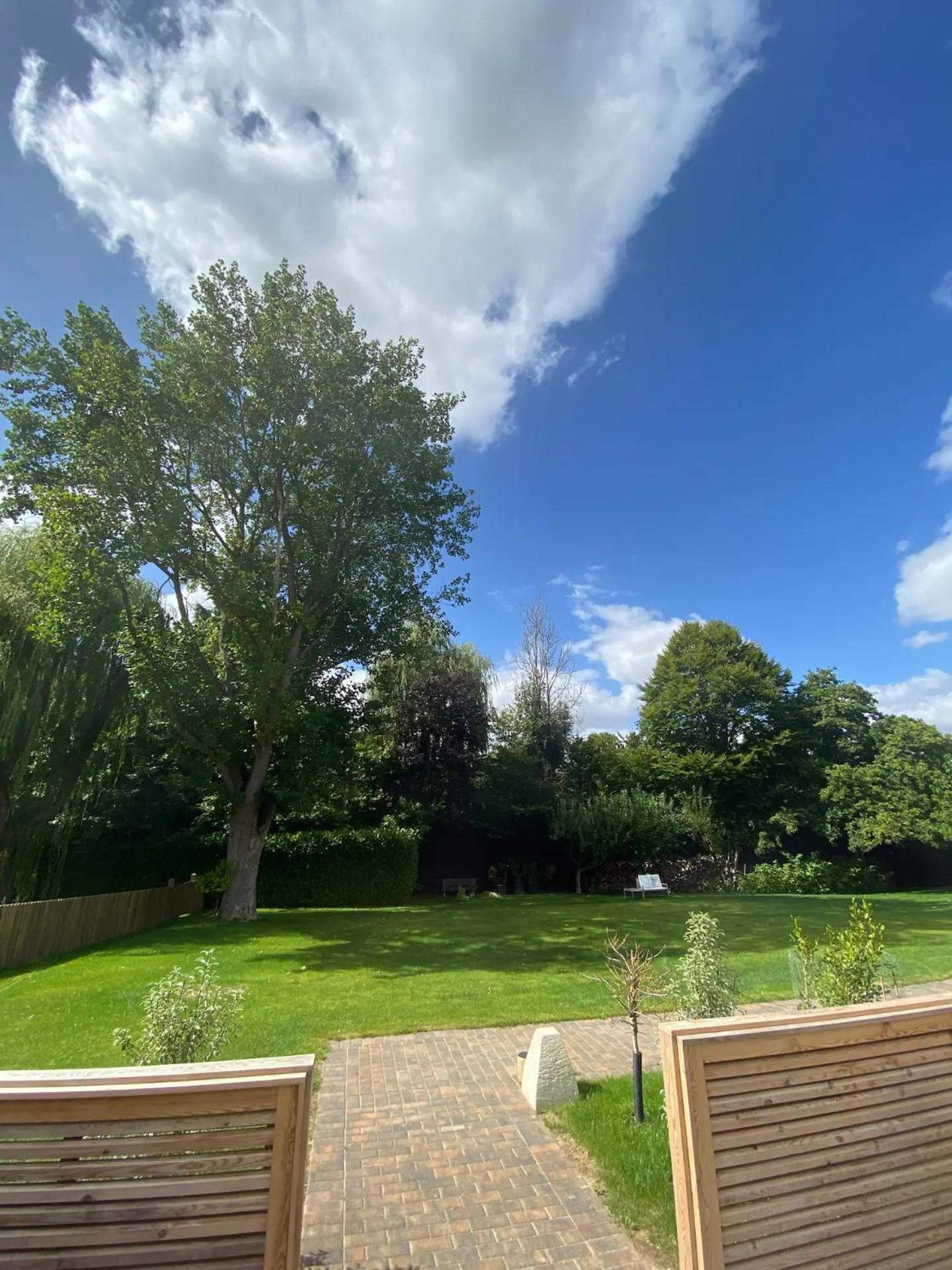 Linhay 4 * Bathford