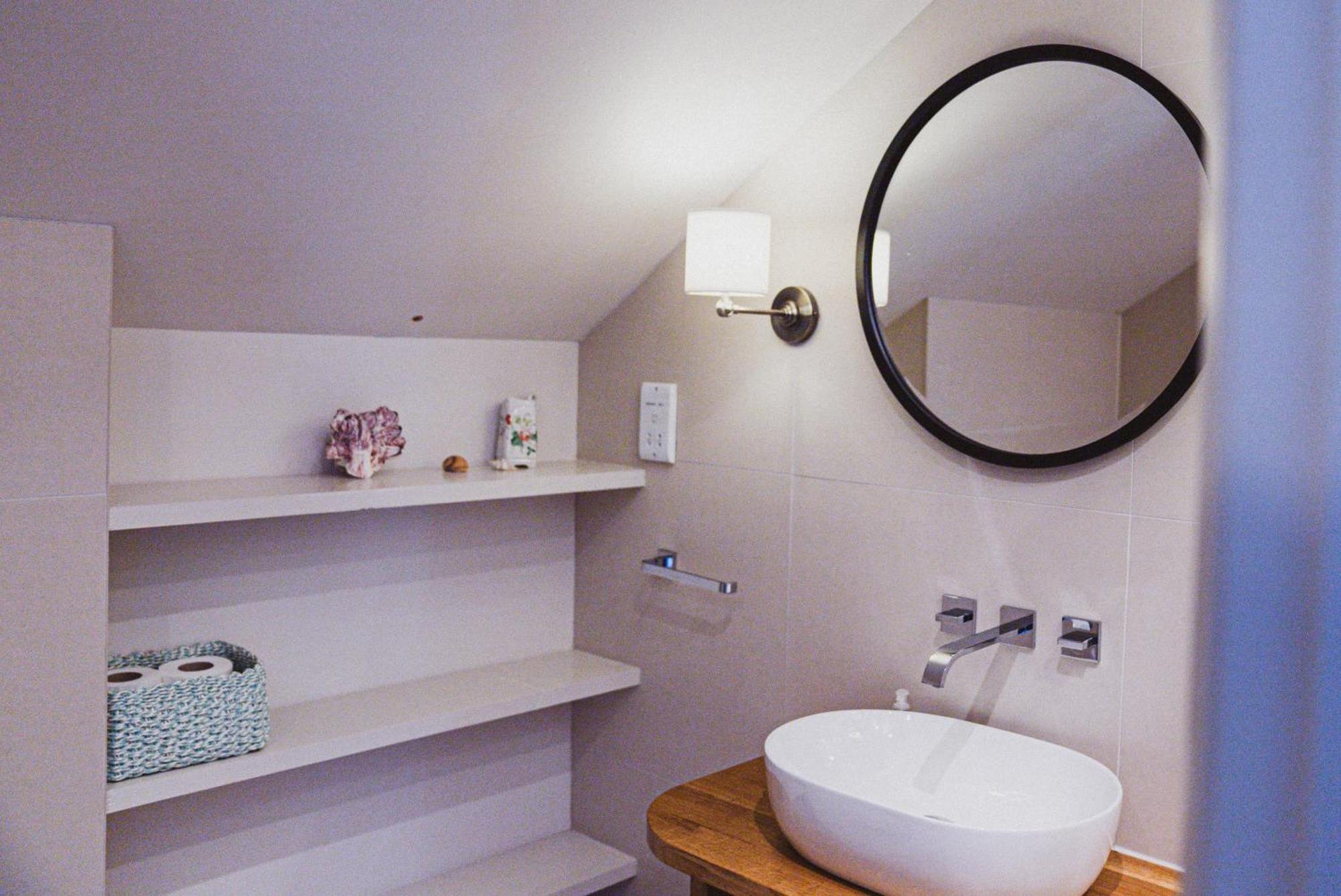 Linhay 4 Appartement *